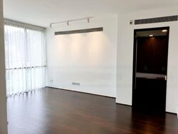 Oei Tiong Ham Park Residences (D10), Apartment #477262771